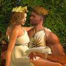 Thumb 65d90f07e653e654c6892c2a