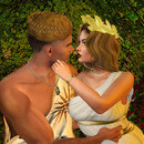 Thumb 65d91011f319e87775145614