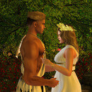 Thumb 65d9104b83f6e766427c9bc9