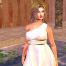 Thumb 65d91410be672a181c264780