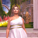 Thumb 65d91590f55cbd37afd0444a