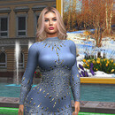 Thumb 65dce3c27d8648309c094498