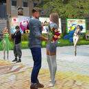 Thumb 65dcec7c4f09d9335db3de95