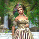 Thumb 65e3777b5b094858013b78a0