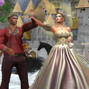 Thumb 65e37ccaf55cbd7865d0444a