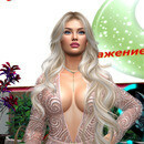 Thumb 65e607ecf245c13803157382