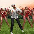 Thumb 65e615b8bda26c2f0d8917a6