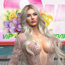 Thumb 65e616f95b094816183b78a0