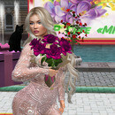 Thumb 65e625137d8648143b094498