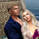 Thumb 65e63a154af6f669323ac7fc