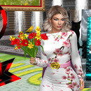 Thumb 65f894bd70c0d810fe415f58