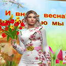 Thumb 65f895ca5b094816ef3b78a0