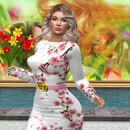 Thumb 65f8977cbe672a3d6d264780