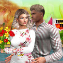 Thumb 65f8a8f08031592296565e4b