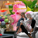 Thumb 65fb4ad1f55cbd7b8bd0444a