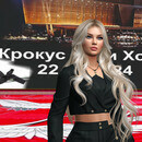 Thumb 6601bc92e9d19b4ccf10996f