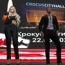 Thumb 6601c380b854066791c0801c