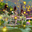 Thumb 66143c2070c0d87b7d415f58