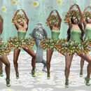 Thumb 66144d0580315976ac565e4b