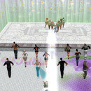 Thumb 66144d428031597e0b565e4b