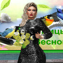 Thumb 6614589880315931bf565e4b