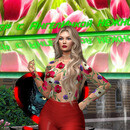 Thumb 661d6ac880315957d9565e4b