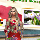 Thumb 661d701f83f6e70da57c9bc9