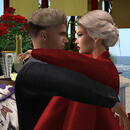 Thumb 6622db711ec7634b71f13bab