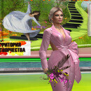 Thumb 6626b059d0ae2a1869c26005