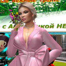 Thumb 6626b0f1c32c97459ed3a51e