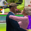 Thumb 6626b5f79f2bcf71faca7b7b