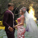 Thumb 662c022719296631f8f0bd61