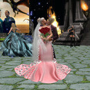 Thumb 662c19403f920f3753b1eb84