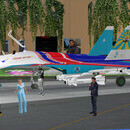 Thumb 66ba5e6e8bfdca4fd916f6ab