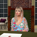 Thumb 66bfa48ef4a9935396f279d7