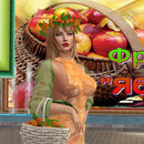 Thumb 66c38b71f4a9935aa2f279d7