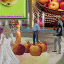 Thumb 66c39504366b460da71d3f1b