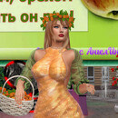 Thumb 66c399a472ff2f447d23f04a