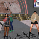 Thumb 66ca4333c9f2d353976686de