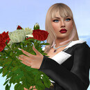 Thumb 66cba5e420ed662f70c9928f