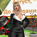 Thumb 66cccf202c8ed26aba729709