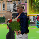 Thumb 66cce932560cd71f781f86af