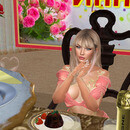 Thumb 66d2330651fb061b175de76b