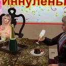 Thumb 66d234f451fb0620965de76b