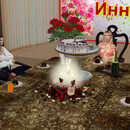 Thumb 66d2442751fb0649e15de76b