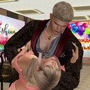 Thumb 66d25d80366b4652cc1d3f1b