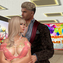 Thumb 66d25e6e1ec7637ea4f13bab