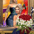 Thumb 66d35dd972ff2f6d2823f04a