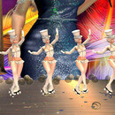 Thumb 66d35fc516e89204c997a87c