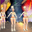 Thumb 66d35ffa0ea2370a39df7857